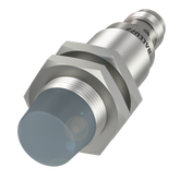 Balluff BES M18EH1-L01C12F-S04G-L04 Inductive sensor, IO-Link, NO/NC